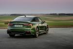 Audi RS5 Sportback 2019 года (WW)